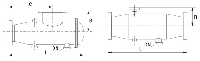 1556935938764742.jpg 44.jpg