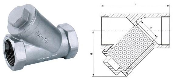 1556938359253031.jpg 101.jpg