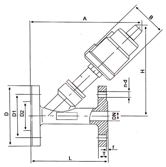 1556940145409922.jpg 431.jpg