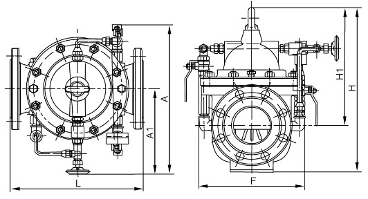 1556941371216626.jpg 501.jpg
