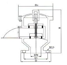 1556943996160477.jpg 611.jpg