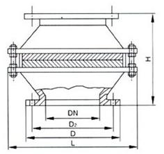 1556944508860819.jpg 671.jpg