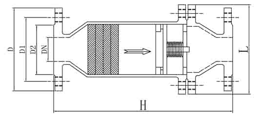 1556944880329966.jpg 721.jpg