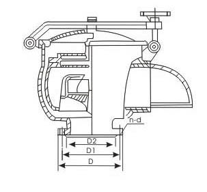 1556945289642290.jpg 781.jpg