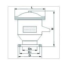 1556945452399684.jpg 801.jpg