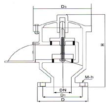 1556945519711807.jpg 811.jpg