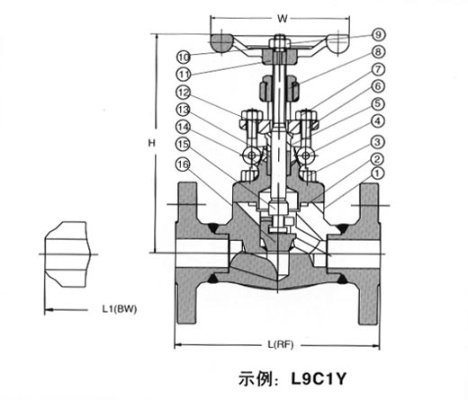 1556946018155818.jpg 871.jpg