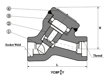 1556946840877254.jpg 981.jpg