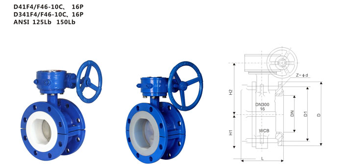 1556947772114884.jpg 41.jpg