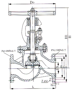 1556948522218528.jpg 121.jpg