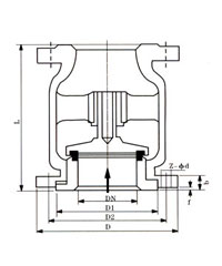 1556948970160584.jpg 161.jpg