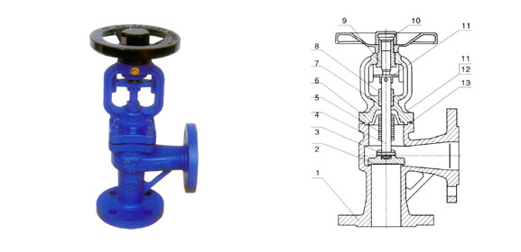 1557061937784769.jpg 201852721544833.jpg