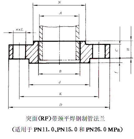 1567821996963054.gif 15.GIF