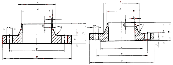 1567822823729766.gif 33.gif