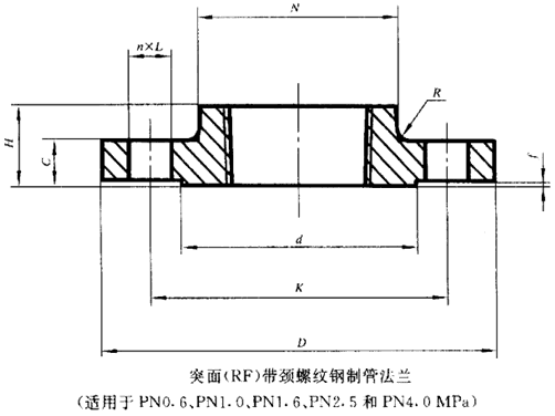 1567823623318897.gif 53.GIF