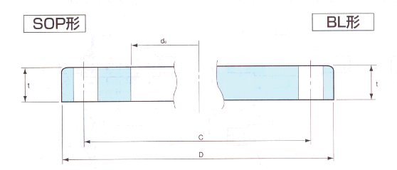 1567825733138046.gif 19.GIF