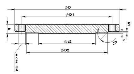 1567829169957396.gif 21.GIF